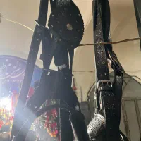کمربند هیکلی
