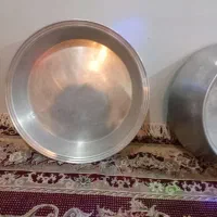 دیگ روحی|ظروف پخت‌وپز|دورود, |دیوار