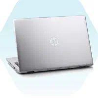HP Probook 650 G5|رایانه همراه|مشکین‌دشت, |دیوار