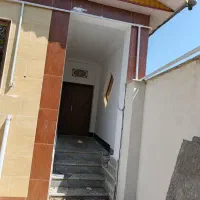 اجاره خانه ویلایی|اجارهٔ خانه و ویلا|کیاشهر, |دیوار