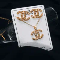 بدلیجات|بدلیجات|چناران, |دیوار