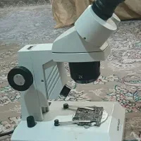 لوپ ak05