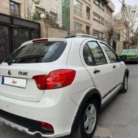 کوییک R مدل ۱۴۰۰|خودرو سواری و وانت|اسلام‌شهر, شهرک توحید|دیوار