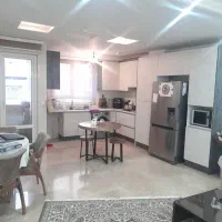 آپارتمان-88-متری-دوخوابه-والفجر