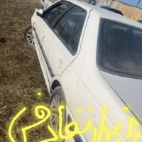 پارس۴۰۱ معاوضه فروش خودرو تصادفی هماهنگ کنید