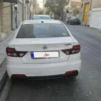 فروش خودرو شاهین سانروف دار و ESP|خودرو سواری و وانت|تهران, باغ خزانه|دیوار