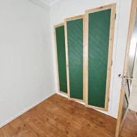 100 متر نیاوران کاشانک دو خواب جنوبی|اجارهٔ آپارتمان|تهران, کاشانک|دیوار