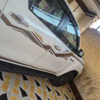 تویوتا هایلوکس 2024 کویت