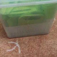 فروش وسایل منزل..فوری