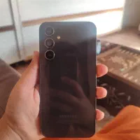 گوشی سامسونگ a54