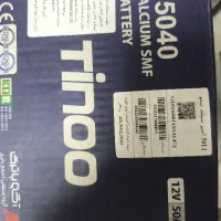 باطری سازی درمحل|خدمات موتور و ماشین|کرج, شاهینویلا|دیوار