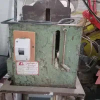 آلومینیوم بر