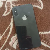 گوشی ایفون Xs توضیحات رو بخون