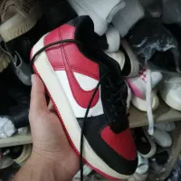 کتونی حراجی|کیف، کفش، کمربند|قم, نیروگاه|دیوار