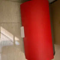 سرویس پاسماوری و جا نانی