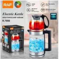 فروش اقساطی انواع چایساز|سماور، چایساز، قهوهساز|آباده, |دیوار