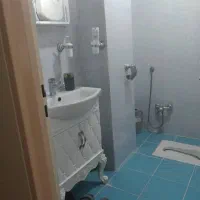 آرتمان ۷۸ متری واقع در ۳ راهی اول شهرک پیام|فروش آپارتمان|محمدشهر, شهرک پیام (مهرالبرز)|دیوار