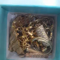 طلا بدوج اجرت