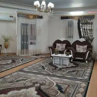 آپارتمان-در-حد-صفر-بهترین-نقطه-فومن-خیابان-شهدا