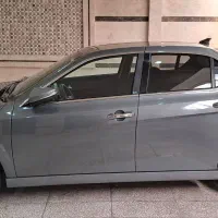 دنا پلاس|خودرو سواری و وانت|مشهد, فرهنگیان (شهرک غرب)|دیوار