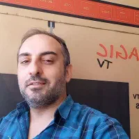 تلویزیون 65 اینچ مجیک با پنل اصلی الجی اقساطی|تلویزیون و پروژکتور|زنجان, |دیوار