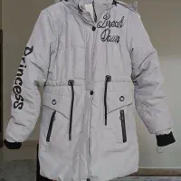 کاپشن دخترانه