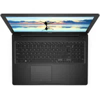 Dell 3580 نسل ششم