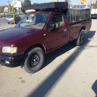 وانت تلفنی قاسمی