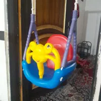 تاب کودک