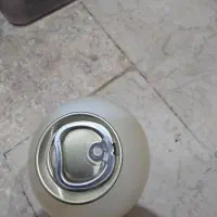 سرم اصلی دوفالیت|لوازم جانبی حیوانات|ماکو, |دیوار