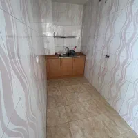 اداری /پنجاه متری /اول رباط سوم|اجارهٔ دفتر کار، اتاق اداری، مطب|اصفهان, ملک‌شهر|دیوار