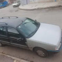 پژو استیشن ۲۰۰۰مدل۷۹قیمت پیشنهادی