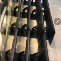سیستم آل این وان imac All in one Dell Hp