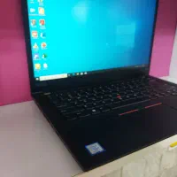 لپتاپ مناسب طراحی و بازی Ram16 SSD256 NVIDIA 8CPU|رایانه همراه|کرج, گلشهر|دیوار