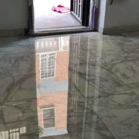 سنگ سابی،نماشویی،ساب زنی کفسابی|خدمات نظافت|قدس, شهر‌قدس|دیوار