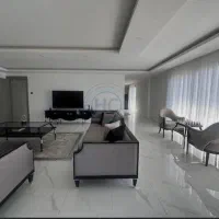 اجاره واحد۱۱۰متر