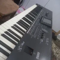 فروش استثنایی ست های گلچین شده ارگ