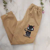 لباس کودک دورس پنبه|کفش و لباس بچه|قم, بنیاد|دیوار