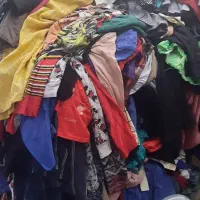 ل ب ا س د س ت د و م