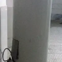 آبگرمکن ایستاده