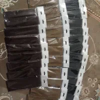 هد بند کبریتی