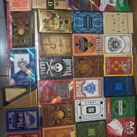 پاستور ورق