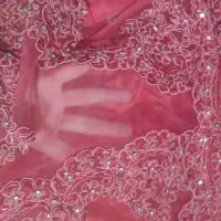 لباس عقد و لباس مجلسی|لباس|سبزوار, پیروزی|دیوار