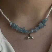 محصولات تخفیفی حراج|حراج|محلات, |دیوار