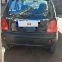 ام وی ام ۱۱۰ ۴سیلند