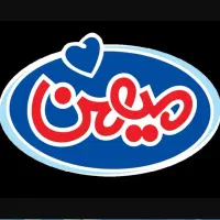 استخدام ویزیتور بومی شهر اهر