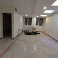 65متر‌صادقیه‌‌مسکونی|اجارهٔ آپارتمان|تهران, صادقیه|دیوار