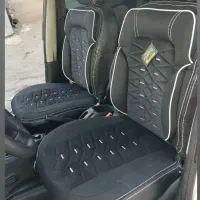 یک بسته بندکار جهت کار در کارگاه روکش نیازمندیم