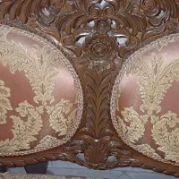 سرویس مبلمان فرهی|مبلمان خانگی و میز عسلی|تهران, شادمان|دیوار