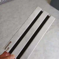 ترموپنل پشت فومدار پانیذ|مصالح و تجهیزات ساختمان|شاهرود, |دیوار